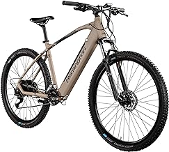 ebike