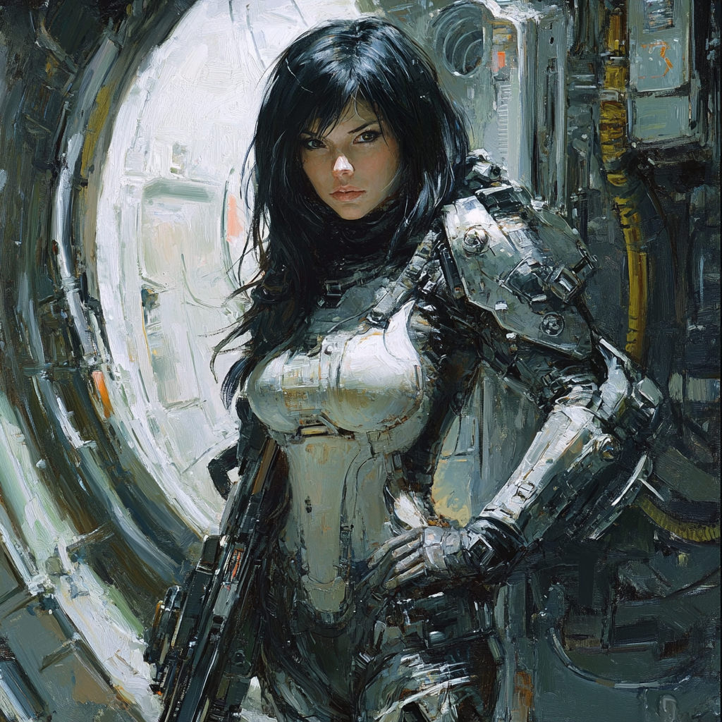 Nomads 16