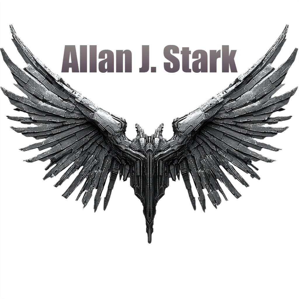 Allan J. Stark